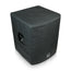 Turbosound TS-PC18B-1 Deluxe Water-resistant Cover for 18" Subwoofers