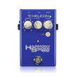 TC-Helicon Harmony Singer 2 Vocal Effects Pedal (000-DDV00)