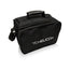 TC Helicon FX150 GIG BAG Durable Travel Bag