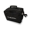 TC Helicon FX150 GIG BAG Durable Travel Bag