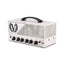 Victory V40 The Duchess Guitar Amplifier Head