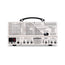 Victory V40 The Duchess Guitar Amplifier Head
