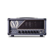Victory VX100 The Super Kraken Guitar Amplifier Head